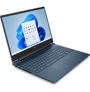 Ordinateur Portable Gaming Hp Victus 16 E1024Nk Ryzen 5 S8 C24Trea — HP au Maroc | Connecto.ma
