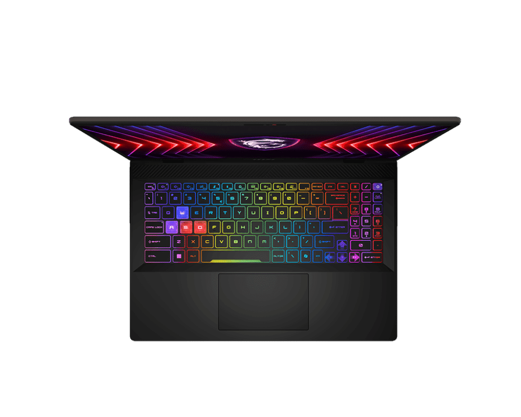 Ordinateur Portable Gaming Msi Sword B14Vgkg 851Ma I7 14Th 4711377271752 — MSI au Maroc | Connecto.ma