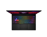 Ordinateur Portable Gaming Msi Sword B14Vgkg 851Ma I7 14Th 4711377271752 — MSI au Maroc | Connecto.ma
