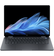 Ordinateur Portable Convertible 2 En 1 Hp Omnibook Ultra Flip 14 Fh0005Nk Ultra 7 S2 Bg9M3Ea — HP au Maroc | Connecto.ma