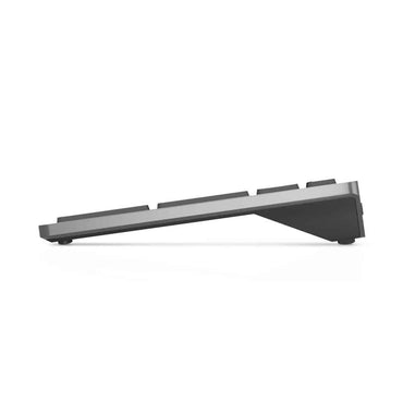 Dell Km7120W Clavier Souris Sans Fil Bluetooth Km7120W — Dell au Maroc | Connecto.ma