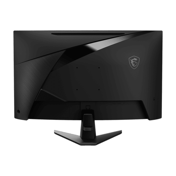 Msi Mag 32C6X 32 250Hz Curved 4711377195362 — MSI au Maroc | Connecto.ma
