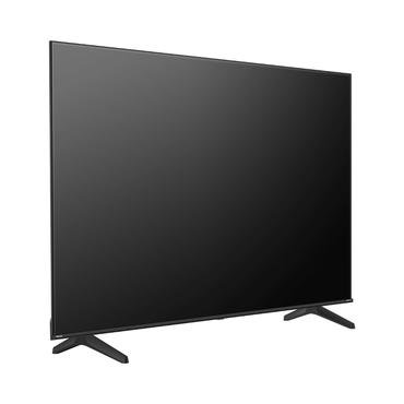 Televiseur Hisense 58 Smart Uhd 4K 58A6N Recepteur Integre His58A6N — Connecto au Maroc | Connecto.ma