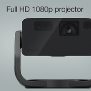 Epson Ef 22B Mini Projecteur Laser Intelligent 1000 Lumens V11Hb38140 — Epson au Maroc | Connecto.ma