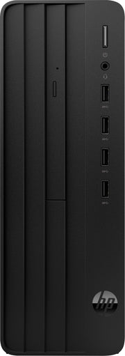 Ordinateur De Bureau Hp 290 G9 Tour 5W7V1Es — HP au Maroc | Connecto.ma