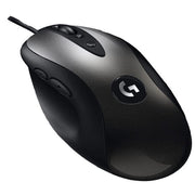Souris Avec Fil Gamer Logitech Mx5185099206082069 — Logitech au Maroc | Connecto.ma