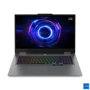 Ordinateur Portable Lenovo Loq 17Irx10 I7 13650Hx 24Gb 512Gb Win 11 83Jh002Qfe — Lenovo au Maroc | Connecto.ma