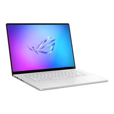 Ordinateur Portable Asus Rog Zephyrus G16 Gu605 Ultra 9 90Nr0Lz6 M00An0 — Asus au Maroc | Connecto.ma