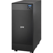 Onduleur On Line Eaton 9E 20Kva 9E20Ki — Connecto au Maroc | Connecto.ma
