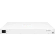 Switch Aruba Instant On 1830 48G 24P Classe 4 Poe 4Sfp 370 W Jl815A — Connecto au Maroc | Connecto.ma
