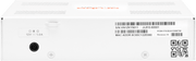 Switch Aruba Instant On 1830 8 Ports Jl810A — Connecto au Maroc | Connecto.ma