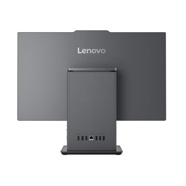 Ordinateur De Bureau All In One Lenovo Ideacentre 24Irh9 23 8%E2%80%B3 Fhd I7 13Th F0Hn00E5Fe — Lenovo au Maroc | Connecto.ma
