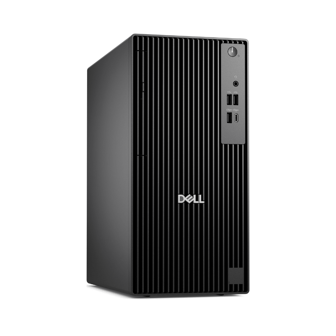 Ordinateur De Bureau Dell Pro Tour Qct1250 Qct1250 I5 W — Dell au Maroc | Connecto.ma