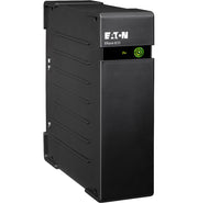 Onduleur Off Line Eaton Ellipse Eco El650Fr 400 W 650 Va 4 Prises Fr El650Fr — Connecto au Maroc | Connecto.ma