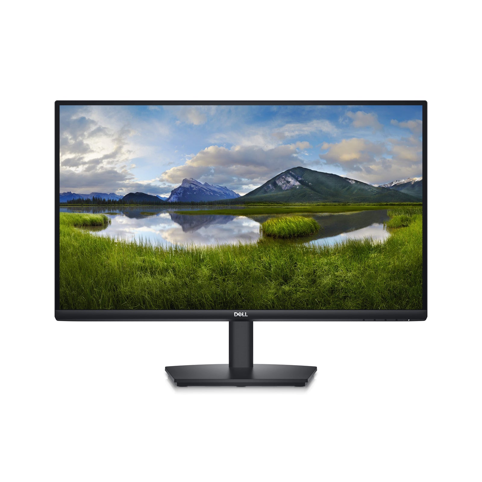 Moniteur Dell Series E E2724Hs 27 Fhd E2724Hs — Dell au Maroc | Connecto.ma