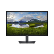 Moniteur Dell Series E E2724Hs 27 Fhd E2724Hs — Dell au Maroc | Connecto.ma