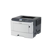 Imprimante Laser Monochrome Laser Lexmark Ms510Dn 35S0330 — Connecto au Maroc | Connecto.ma