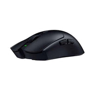 Razer Souris Sans Fil Viper V3 Hyperspeed 8886419334248 01 — Razer au Maroc | Connecto.ma