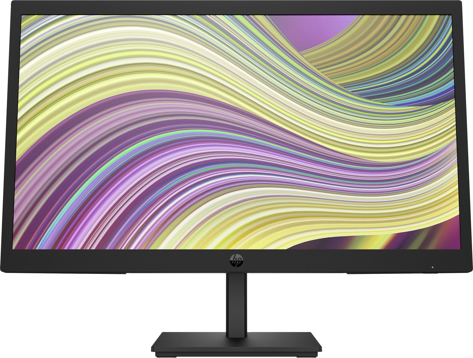 Moniteur Hp P22V G5 215 Full Hd 64V81Aa — HP au Maroc | Connecto.ma