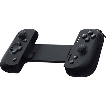 Manette Razer Kishi V2 For Android Noir 8886419350798 — Razer au Maroc | Connecto.ma