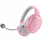 Razer Barracuda X Casque Sans Fil Bluetooth Quartz 8886419379898 — Razer au Maroc | Connecto.ma