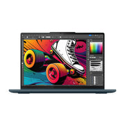 Ordinateur Portable Convertible Lenovo Yoga 7 2 En 1 14Iml9 83Dj005Afe — Lenovo au Maroc | Connecto.ma