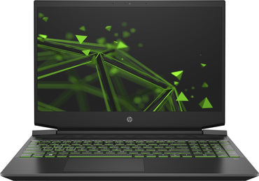 Ordinateur Portable Gaming Hp Pavilion 15 Ec2000Nk 455Y0Ea — HP au Maroc | Connecto.ma