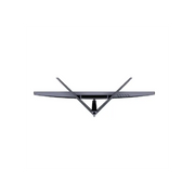 Hybrok Hg27Ips180 Moniteur 27 180Hz 1Ms Hg27Ips180 — Connecto au Maroc | Connecto.ma