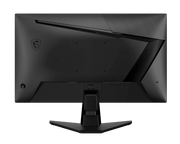 Ecran Msi G255F 24 5 Rapid Ips 180Hz 4711377142670 — MSI au Maroc | Connecto.ma