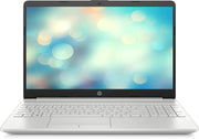 Ordinateur Portable Hp 15 Dw3048Nk 600S0Ea — HP au Maroc | Connecto.ma