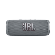 Jbl Flip 6 Enceinte Portable Gris 6925281993008 — Connecto au Maroc | Connecto.ma