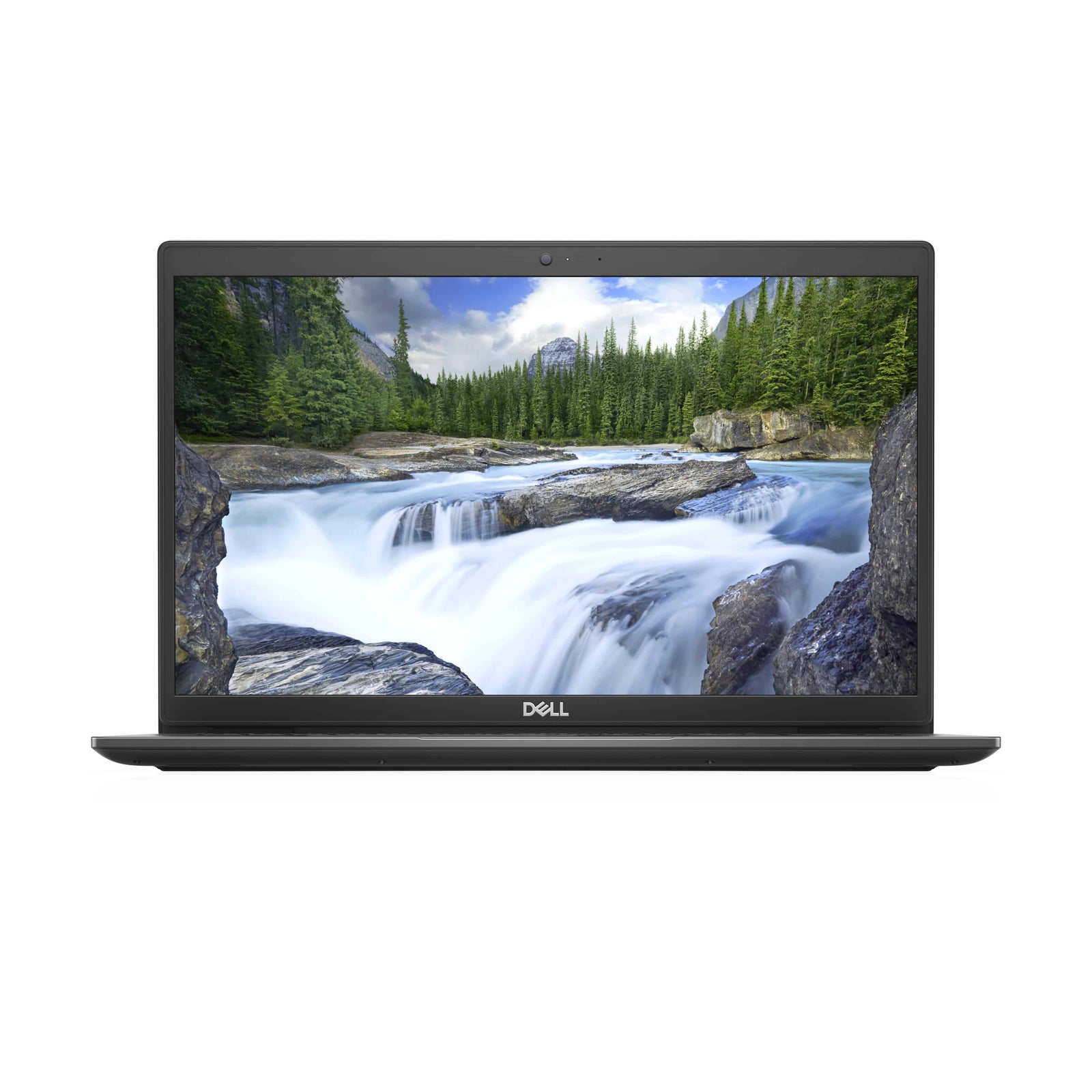 Ordinateur Portable Dell Latitude 3520 Nblat 3520 I7 — Dell au Maroc | Connecto.ma
