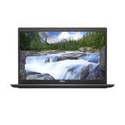 Ordinateur Portable Dell Latitude 3520 Nblat 3520 I7 — Dell au Maroc | Connecto.ma
