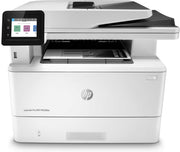Imprimante Multifonction Laser Monochrome Hp Laserjet Pro M428Dw W1A28A — HP au Maroc | Connecto.ma