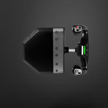 Logitech G Pro Flight Yoke System 5099206069909 — Logitech au Maroc | Connecto.ma