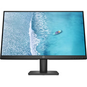 Moniteur Hp V241Ib 24 453D6As — HP au Maroc | Connecto.ma