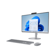 Ordinateur Tout En Un Hp Omnistudio X 27 Cs0002Nk Ultra 7 155H 16Gb 1Tb Bd4C3Ea — HP au Maroc | Connecto.ma