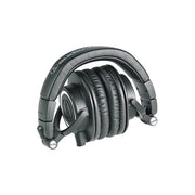 Casque Audio Technica Ath M50X Ath M50X — Connecto au Maroc | Connecto.ma