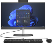 Ordinateur Bureau All In One Hp Aio Proone 240 G10 I5 13Th 885M8Ea — HP au Maroc | Connecto.ma