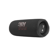 Jbl Flip 6 Enceinte Portable Noir 6925281994258 — Connecto au Maroc | Connecto.ma