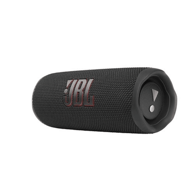 Jbl Flip 6 Enceinte Portable Noir 6925281994258 — Connecto au Maroc | Connecto.ma