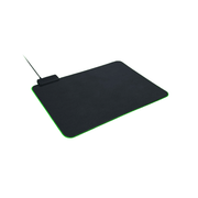 Tapis Souris Gamer Razer Goliathus Chroma Taille M 8886419318064Rz02 02500100 R3M — Razer au Maroc | Connecto.ma