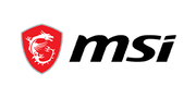 Ordinateur Portable Msi Modern 15 H C2Rmg 298Ma 15 6 Fhd Ips Intel Core 9 270H 8Gb X 2 Ddr4 512Gb Nvme Ssd Iris Xe W11H Noir 4711377329323 — MSI au Maroc | Connecto.ma