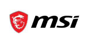 Ordinateur Portable Msi Modern 15 H C2Rmg 298Ma 15 6 Fhd Ips Intel Core 9 270H 8Gb X 2 Ddr4 512Gb Nvme Ssd Iris Xe W11H Noir 4711377329323 — MSI au Maroc | Connecto.ma