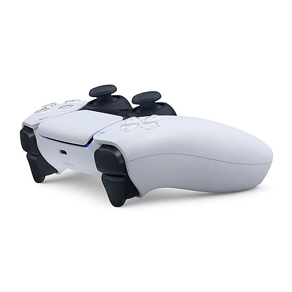 Manette Sans Fil Sony Dualsense Playstation 5 Cfi Zct1Wx — Sony au Maroc | Connecto.ma