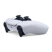 Manette Sans Fil Sony Dualsense Playstation 5 Cfi Zct1Wx — Sony au Maroc | Connecto.ma