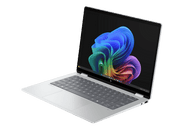 Ordinateur Portable Hp Omnibook X Flipngai 14 Fm0000Nk Bu6R3Ea — HP au Maroc | Connecto.ma
