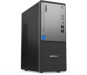 Desktop Tc Neo 50T Gen 5 I713700 8G 512G — Connecto au Maroc | Connecto.ma