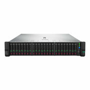 Serveur Hpe Proliant Rack Dl380 G10 P02464 B21 — HP au Maroc | Connecto.ma