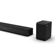 Barre De Son Hisense Ax5125H — Connecto au Maroc | Connecto.ma